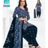 MCM Lifestyle Priya Vol-23 - Dress Material